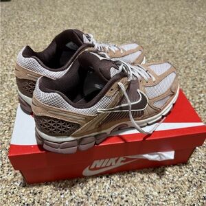 Nike Voomero Size 8 Men’s